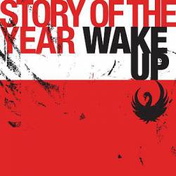 Story Of The Year : Wake Up